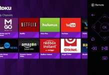How to Mirror Windows 10 to Roku How to Mirror Windows 10 to Roku