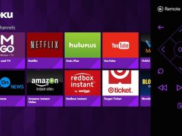 How to Mirror Windows 10 to Roku How to Mirror Windows 10 to Roku