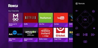 How to Mirror Windows 10 to Roku How to Mirror Windows 10 to Roku