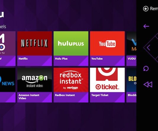How to Mirror Windows 10 to Roku How to Mirror Windows 10 to Roku