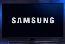 How to Troubleshoot Screen Mirroring Samsung TV not Working How to Troubleshoot Screen Mirroring Samsung TV not Working