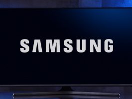 How to Troubleshoot Screen Mirroring Samsung TV not Working How to Troubleshoot Screen Mirroring Samsung TV not Working