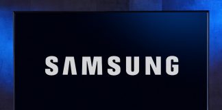 How to Troubleshoot Screen Mirroring Samsung TV not Working How to Troubleshoot Screen Mirroring Samsung TV not Working