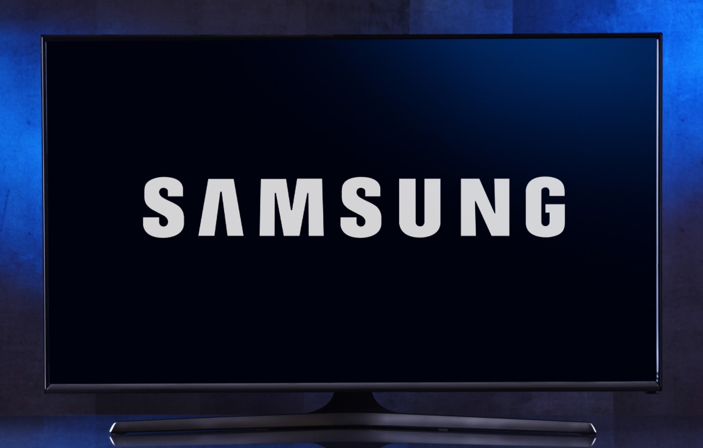How to Troubleshoot Screen Mirroring Samsung TV not Working