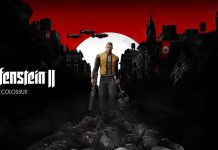 How to resolve Wolfenstein 2 could not write crash dump? How to resolve Wolfenstein 2 could not write crash dump