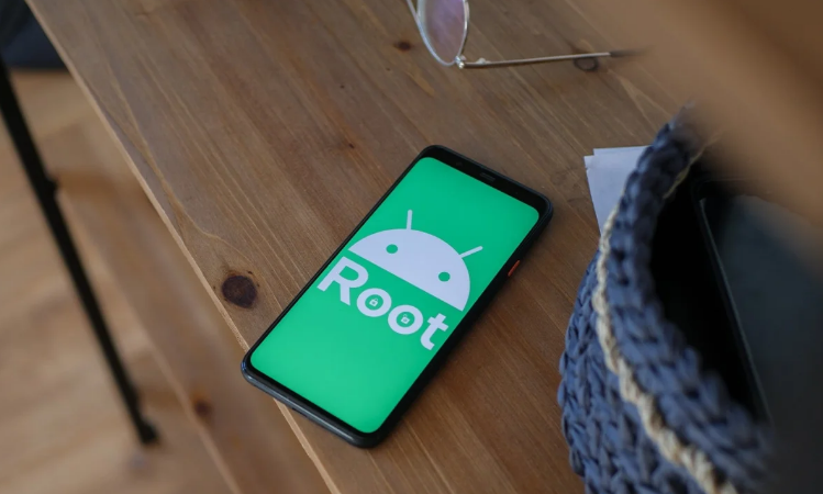 How to root any Android mobile