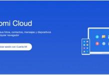 How to delete your Xiaomi account and unlink all devices How to unlink all devices from Xiaomi account