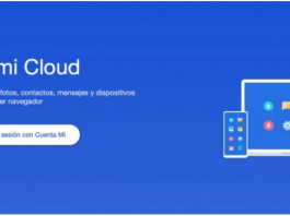 How to delete your Xiaomi account and unlink all devices How to unlink all devices from Xiaomi account