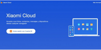 How to delete your Xiaomi account and unlink all devices How to unlink all devices from Xiaomi account