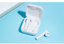 The best Xiaomi headphones: buying guide Mi True Wireless Earphones 2S