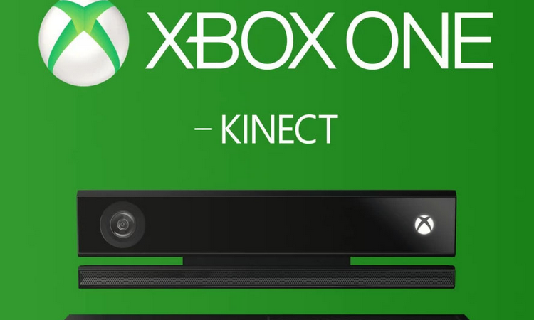 Microsoft puts the final nail in the Kinect coffin the adapter for the new Xbox One