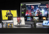 NVIDIA doubles the price of GeForce Now subscription for new users