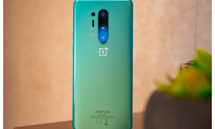 OnePlus 8 Pro opinion and final thoughts from Andro4all 1
