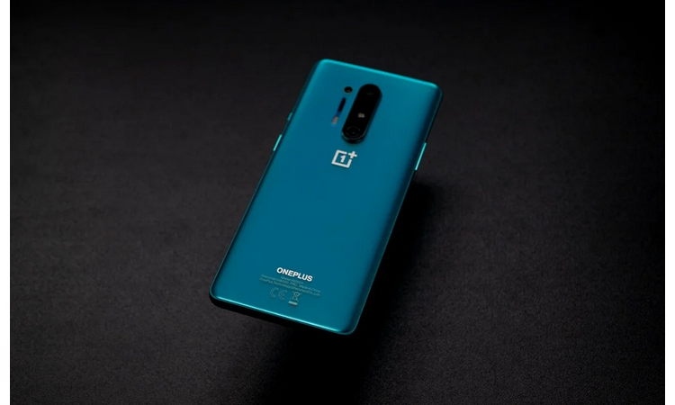 OnePlus 8 Pro opinion and final thoughts from Andro4all