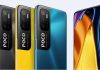 POCO M3 Pro 5G 1