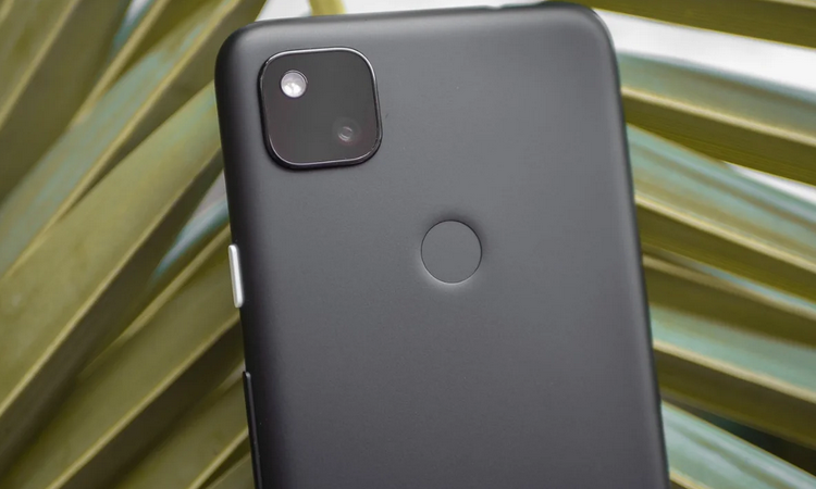 Pixel 4a opinion and final thoughts from Andro4all