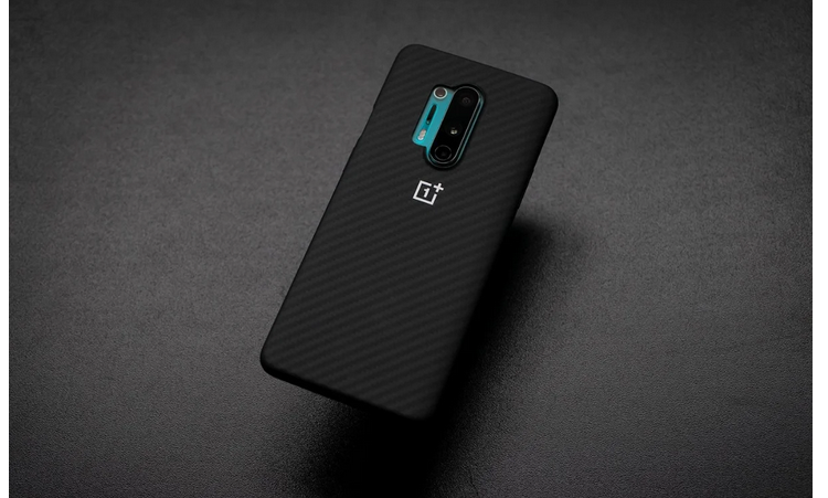 Price and where to buy OnePlus 8 Pro