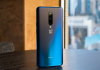 Price and where to buy the OnePlus 7 Pro