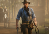 Red Dead Redemption 2 to leave Xbox Game