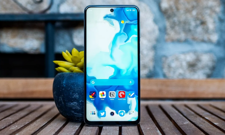 Redmi Note 9 Pro opinion and final thoughts from Andro4all