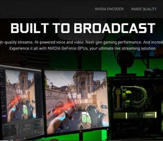 Six Methods To Fix If Shadowplay Not Working Restart Nvidia Steamer Service