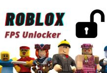 Roblox FPS Unlocker: Boost Up Your Roblox Game Roblox FPS Unlocker Boost Up Your Roblox Game