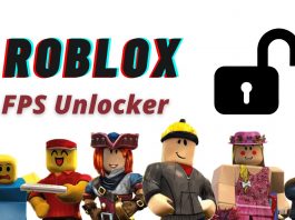 Roblox FPS Unlocker: Boost Up Your Roblox Game Roblox FPS Unlocker Boost Up Your Roblox Game