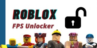 Roblox FPS Unlocker: Boost Up Your Roblox Game Roblox FPS Unlocker Boost Up Your Roblox Game
