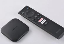 Top 3 Ways for Screen Mirroring Windows 10 to Samsung Smart TV Screen Mirroring Windows 10 to Samsung Smart TV not Working