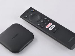 Top 3 Ways for Screen Mirroring Windows 10 to Samsung Smart TV Screen Mirroring Windows 10 to Samsung Smart TV not Working