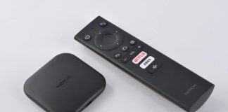 Top 3 Ways for Screen Mirroring Windows 10 to Samsung Smart TV Screen Mirroring Windows 10 to Samsung Smart TV not Working