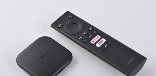 Top 3 Ways for Screen Mirroring Windows 10 to Samsung Smart TV Screen Mirroring Windows 10 to Samsung Smart TV not Working