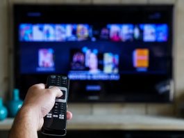 4 Troubleshooting Steps for Spectrum Cable Box Not Working Issue Spectrum Cable Box Not Working: Troubleshooting Steps