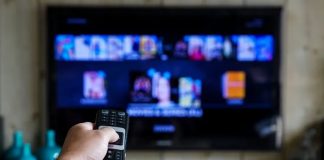 4 Troubleshooting Steps for Spectrum Cable Box Not Working Issue Spectrum Cable Box Not Working: Troubleshooting Steps