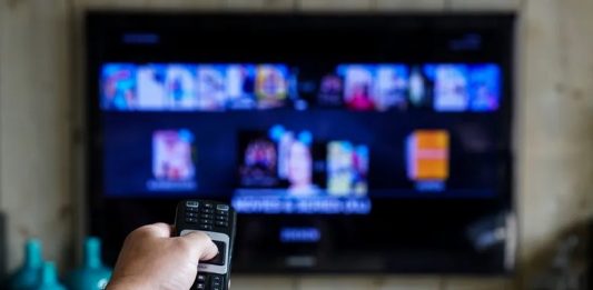 4 Troubleshooting Steps for Spectrum Cable Box Not Working Issue Spectrum Cable Box Not Working: Troubleshooting Steps