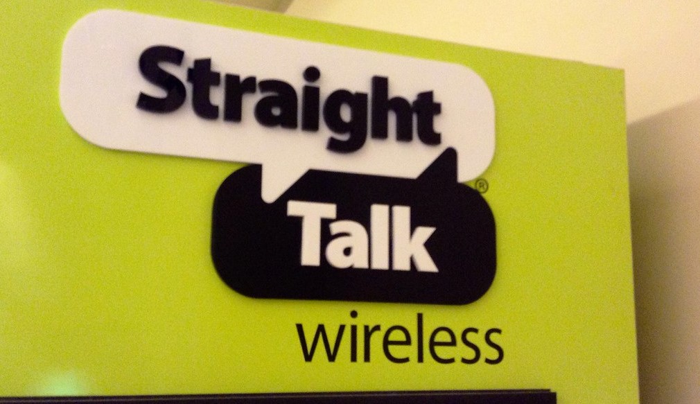Steps to migrate to Straight Talk from Verizon Wireless