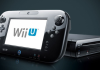 Surprisingly Wii U has updated its system after two and a half years with version 5.5.5