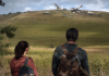 The Last of Us HBO series shows your first look at Pedro Pascal and Bella Ramsey as Joel and Ellie