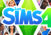 The Sims 4 is free to download on Origin for a limited time