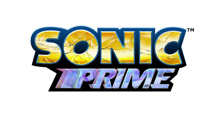 The animated series of Sonic on Netflix will be called Sonic Prime and will consist of 24 chapters 1