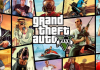 The best game in the Grand Theft Auto saga according to VidaExtra readers is ...