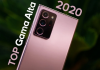 The best high end mobiles of 2021 1
