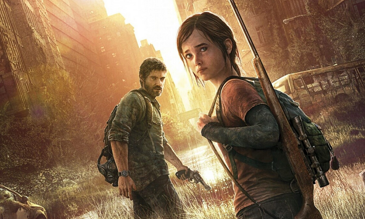 The first season of HBOs The Last of Us series will consist of ten episodes and directors are to be announced
