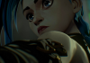 The new preview of Arcane the series based on League of Legends sets the bar very high before its premiere on Netflix