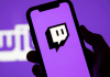 The reduction in the price of Twitch subscriptions has already taken effect and it will now be cheaper to support channels