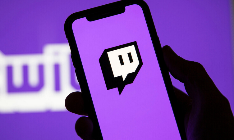 The reduction in the price of Twitch subscriptions has already taken effect and it will now be cheaper to support channels