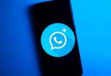 WhatsApp Tricks: The most useful and the least known WhatsApp Plus and other alternatives to WhatsApp that you can download are they worth it