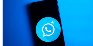 WhatsApp Tricks: The most useful and the least known WhatsApp Plus and other alternatives to WhatsApp that you can download are they worth it