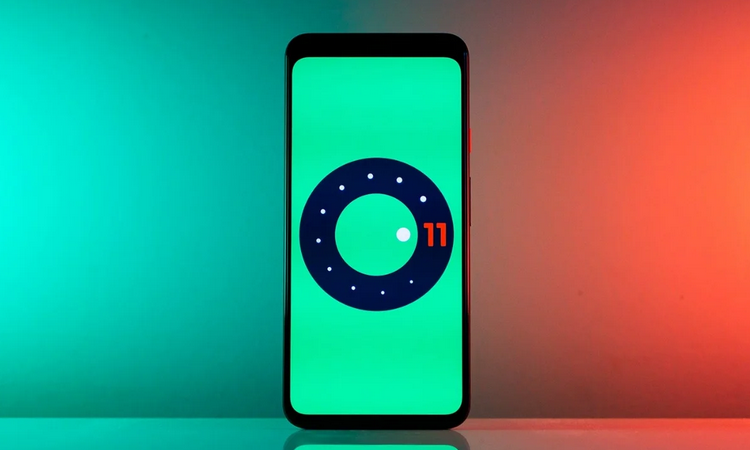 Will your mobile receive Android 11 These are the 228 phones with the confirmed update