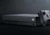 Xbox One X arrives November 7